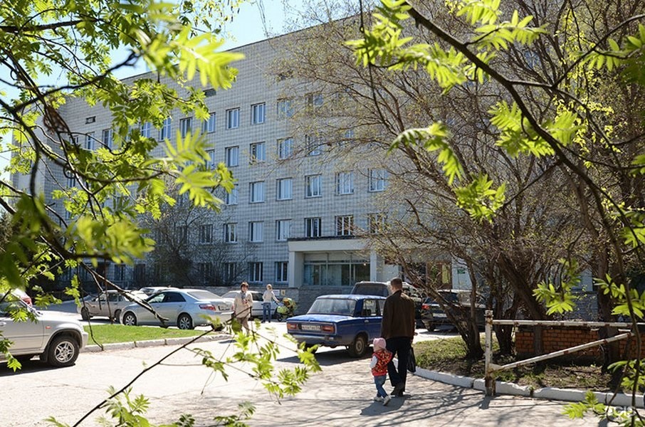 Роддом васхнил новосибирск официальный Роддом васхнил новосибирск официальный
