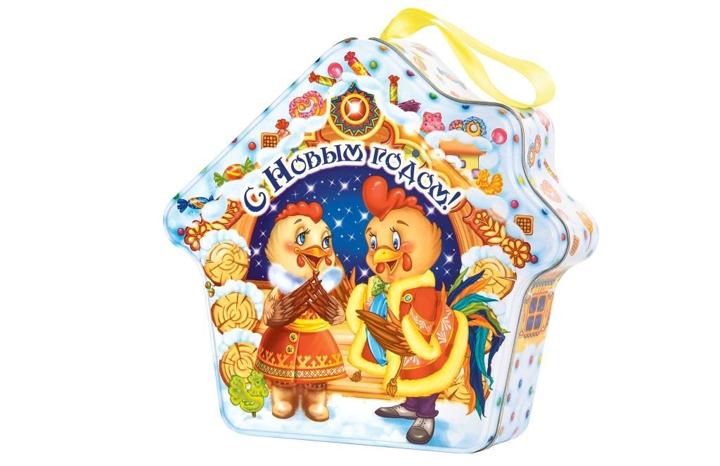 Сибпродакс тюмень новогодние подарки сайт 90