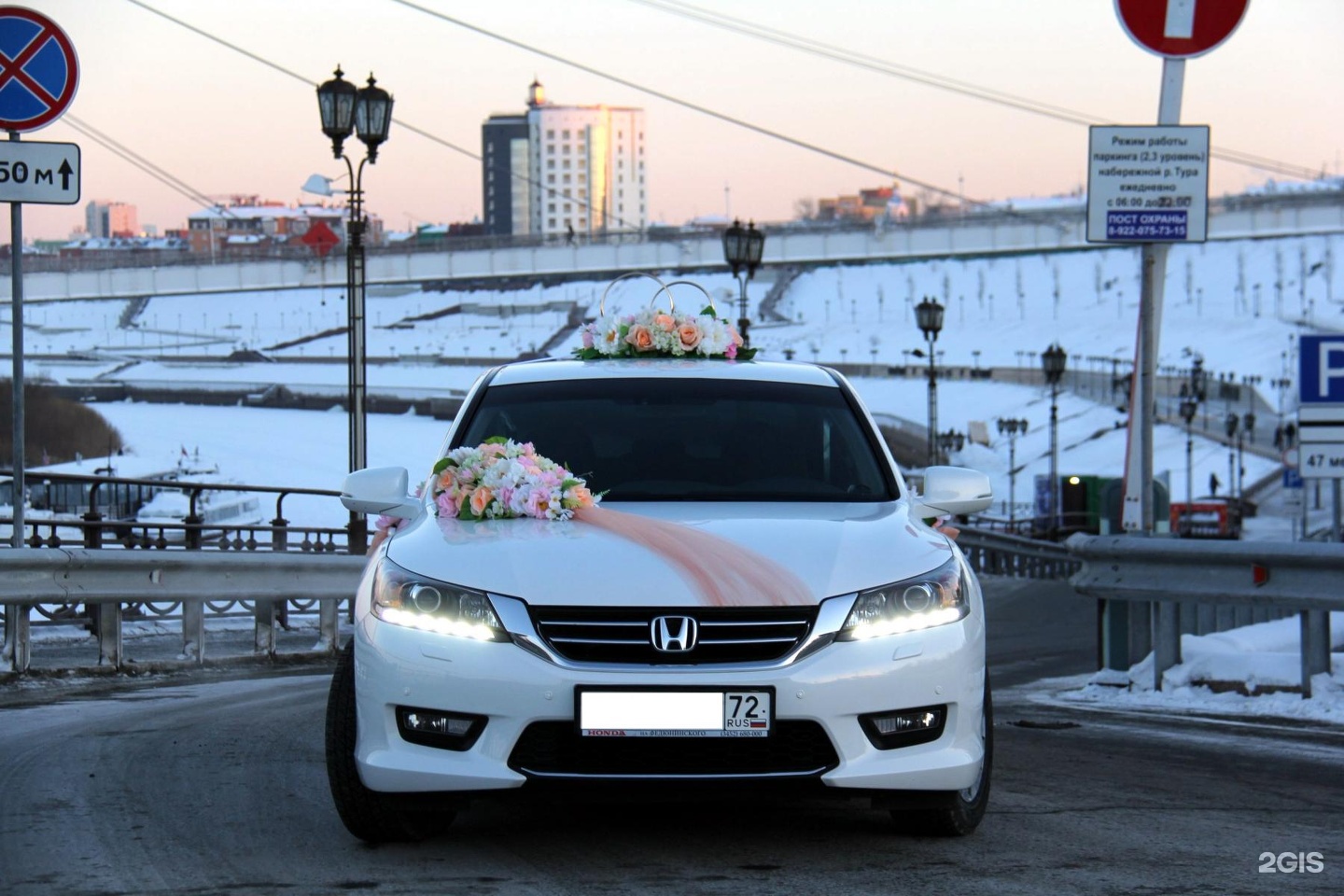 Автомобили для свадьбы в тюмени Автомобили для свадьбы в тюмени