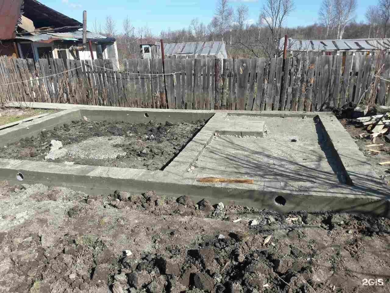 Гидроизоляция фундамента рубероидом своими руками Гидроизоляция фундамента рубероидом своими руками