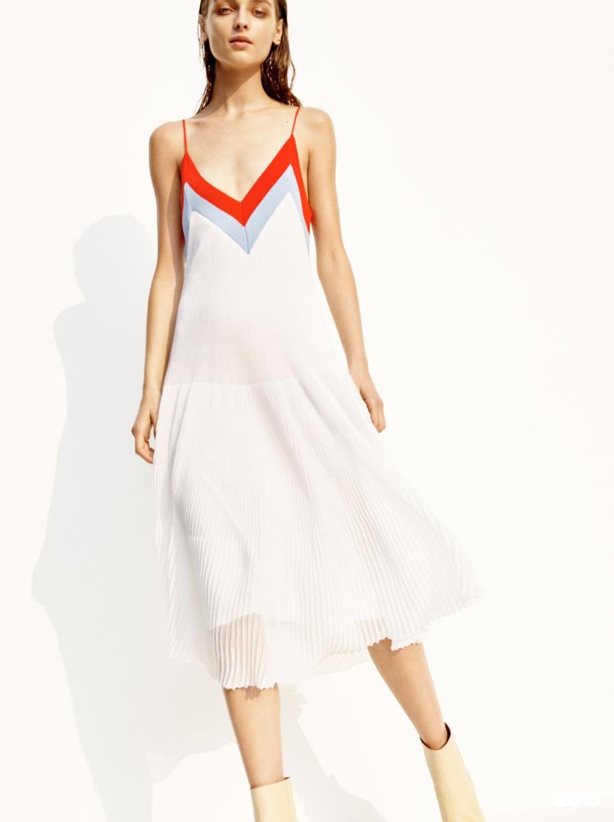 Top PR Firms NYC Boutique Fashion PR Agency AMP3 43 Top PR Firms NYC Boutique Fashion PR Agency AMP3 95