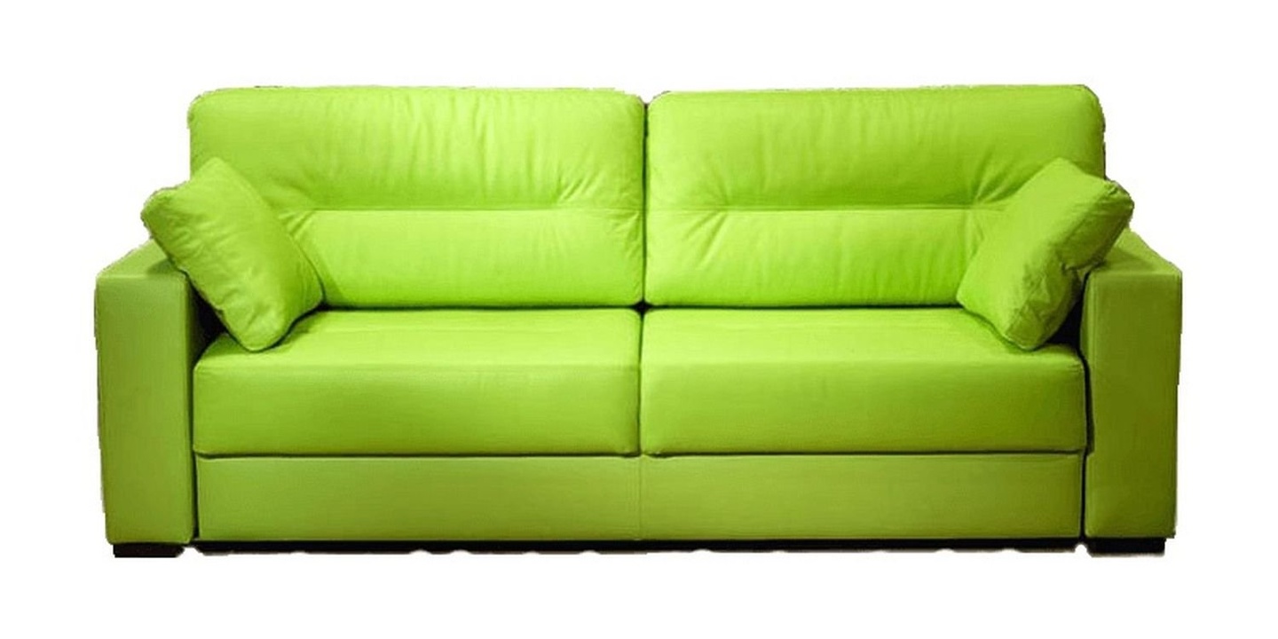 Цвет диванов диван прямой