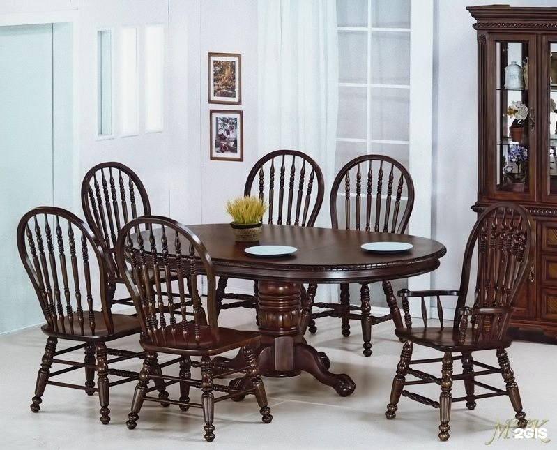 Малайзия Мебель Интернет Магазин В Москве — Novye-skidki.ru