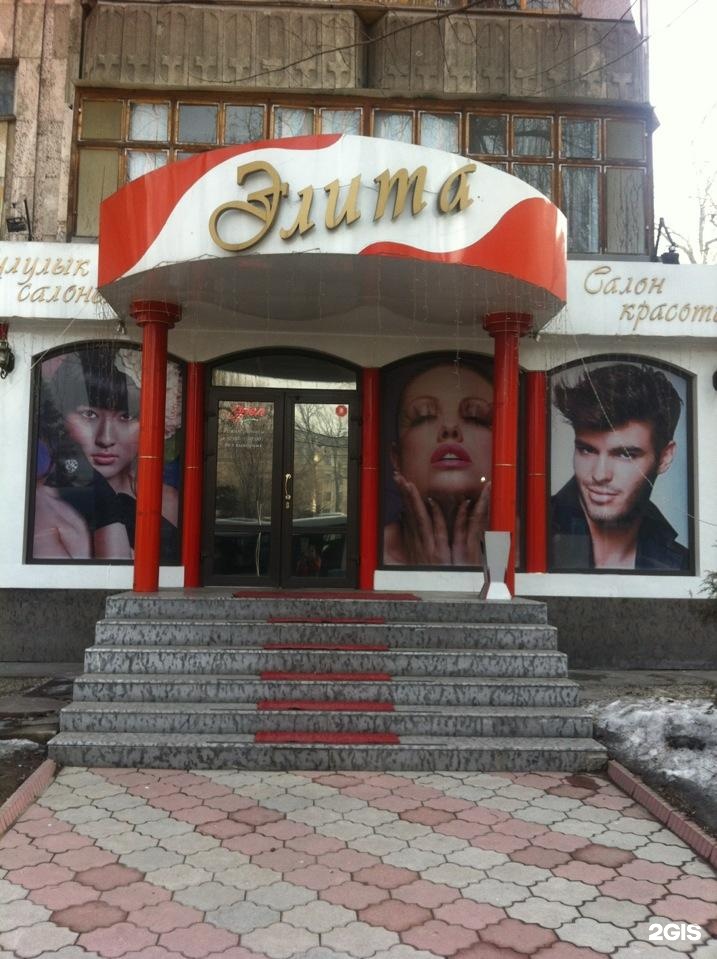 Ответы что за базовое покрытие нужно наносить под Нотный архив Классификатор по композиторам П
