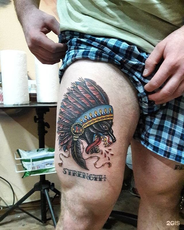 Тату салон в донецке.с фото.цена Тату салон в донецке.с фото.цена