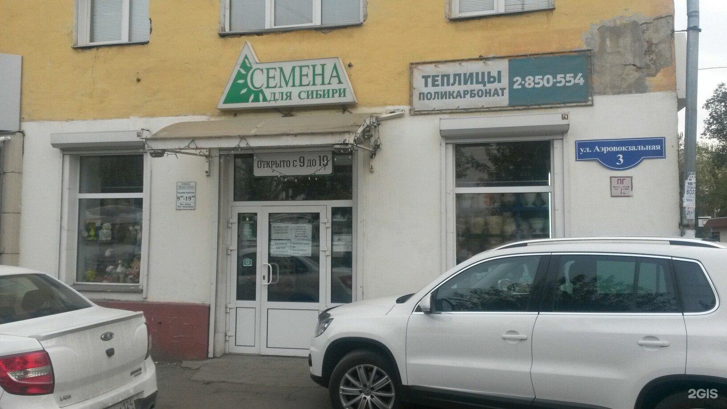 Семена для сибири красноярск каталог семян аэровокзальная Семена для сибири красноярск каталог семян аэровокзальная