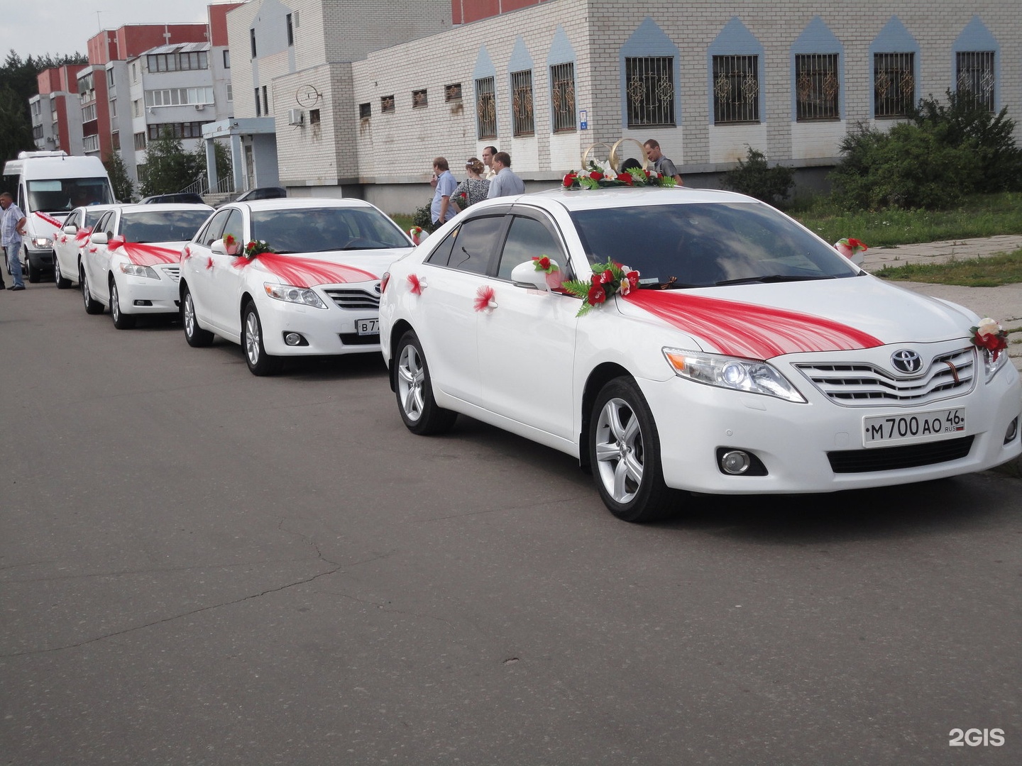 Аренда авто на свадьбу курск Аренда авто на свадьбу курск