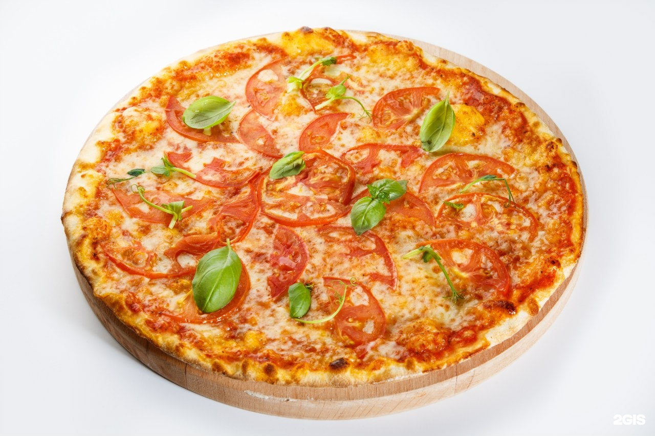 пицца с помидором грибами сыром и колбасой рецепт фото 81
