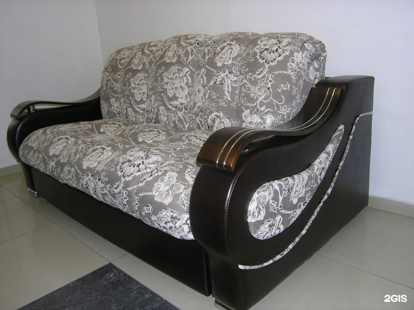 мягкая мебель в петропавловске казахстан
