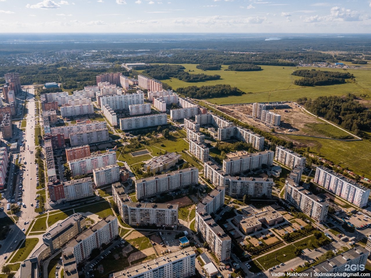 План родники новосибирск