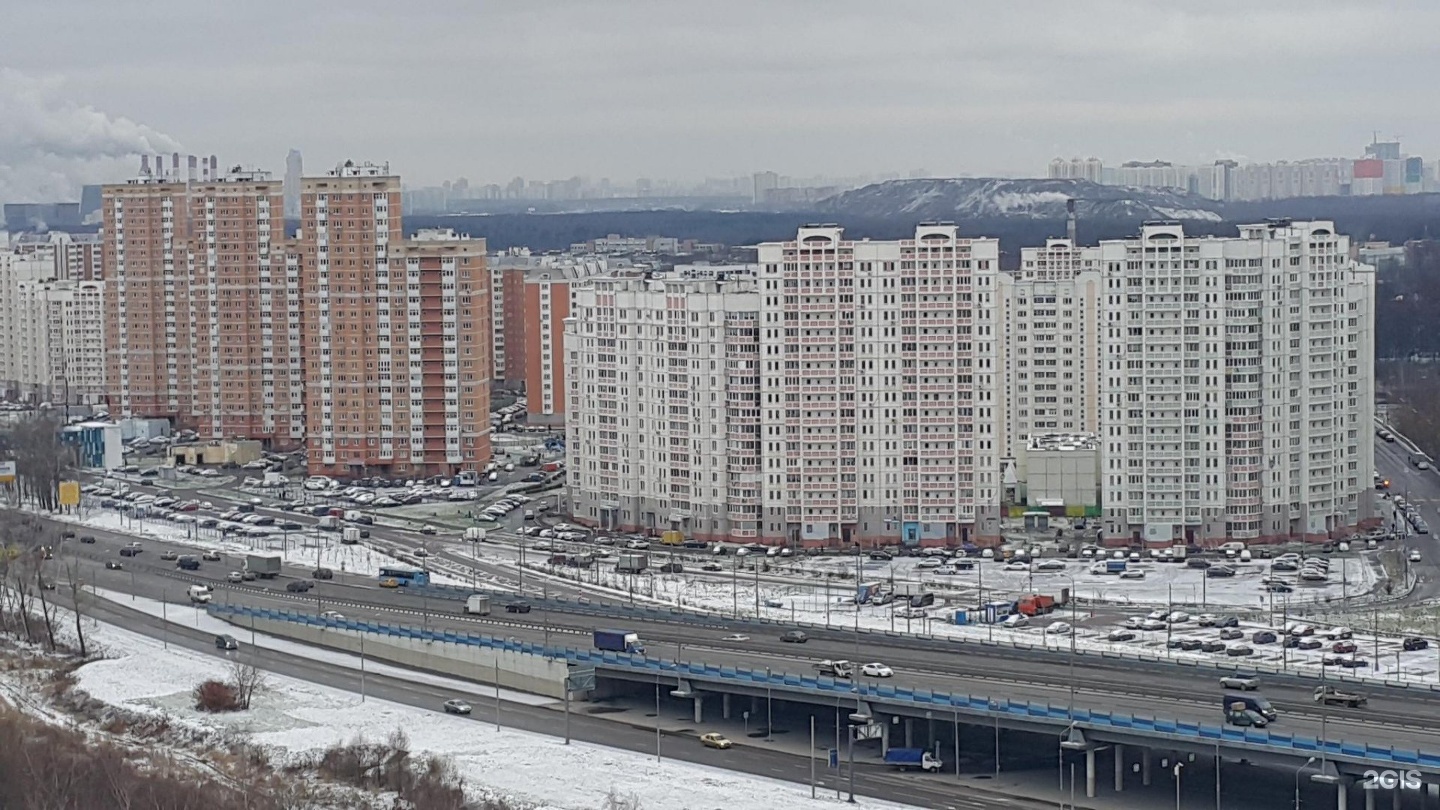 Город Москва Дмитровское Шоссе Проститутка