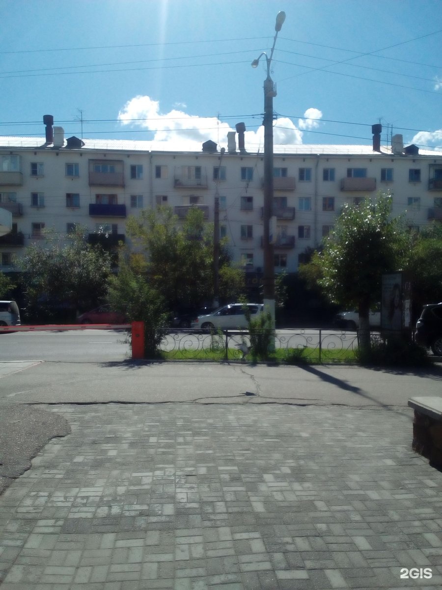 Ювелирная мастерская