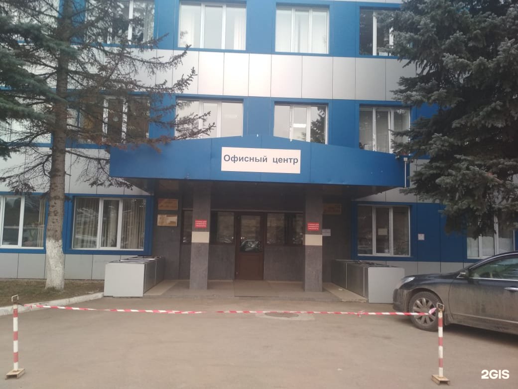 калуга, ул. калуга, ул. калуга механизаторов 40. калуга механизаторов 40. автошина 40 калуга зерновая.