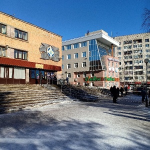 Фото от владельца Оливье, ресторан быстрого обслуживания