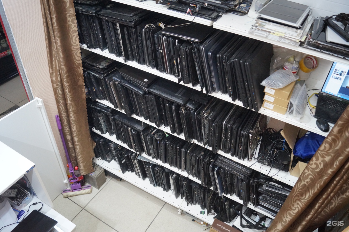 советская 59 томск. магазин скупка. иркутский тракт 74. фрунзенский рынок томск. комиссионный магазин баннер.