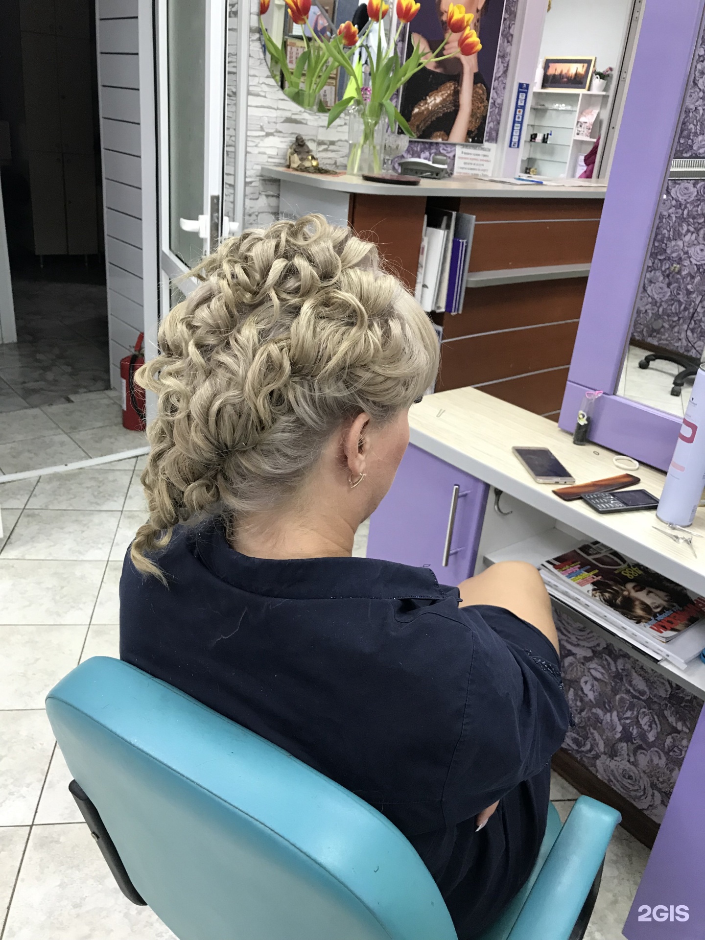 Торговый центр лен кемерово свободы 12. Торговый центр лена в усть куте. Лена центр. Лена центр. Лена леной салон красоты школа берëт 17 лет.