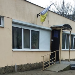 Фото от владельца Центр занятости населения Суворовского района