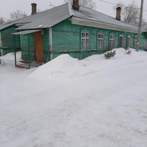 Фото от владельца Детский оздоровительный лагерь им. А.П. Гайдара