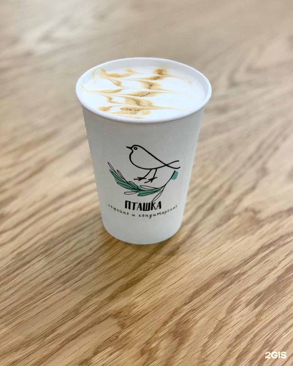 Пташка химки. Химки улица лавочкина 13. Пташка бар арбат 31 меню. Кафе пташка в химках. Кафе пташка в химках.