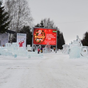 Фото от владельца Рекламные Решения, ООО