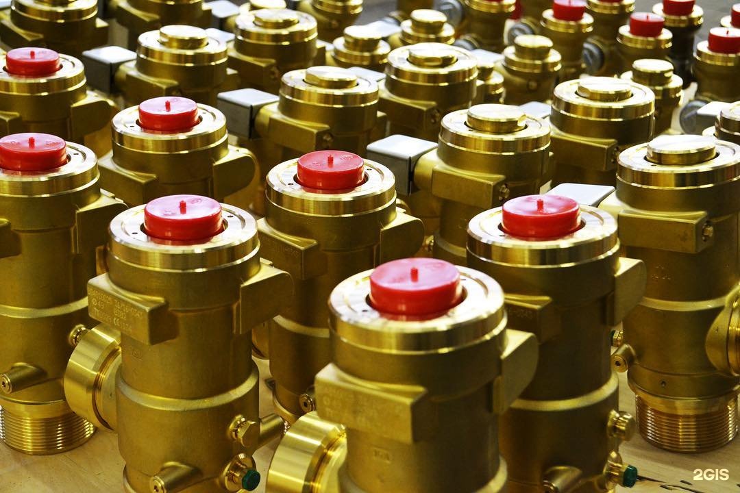 газовое пожаротушение клапан сброса избыточного давления. газовое пожаротушение клапан сброса избыточного давления. клапан сброса избыточного давления ксид-п-0,5-600. клапан для системы газового пожаротушения. клапан избыточного давления ксид.