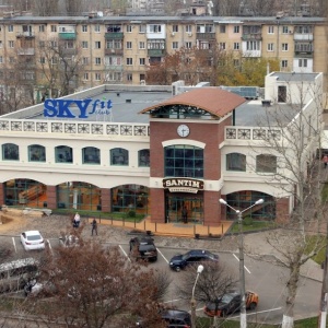 Фото от владельца SkyFit Club, клуб спорта и красоты