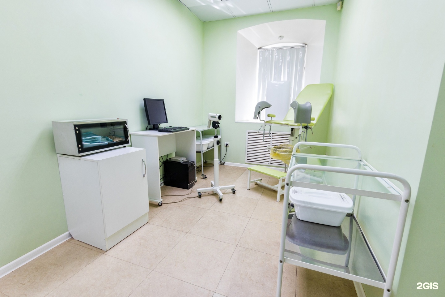 мц элит иркутск фридриха энгельса 86. медицинский центр атлас. байкальская, 120. медицина панорама. лечебно-диагностический центр иркутск байкальская.