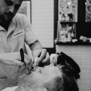 Фото от владельца JAB barbershop, парикмахерская для мужчин