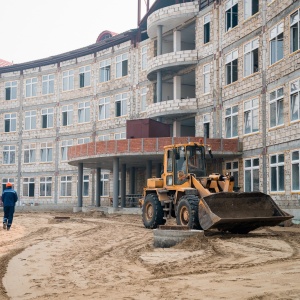 Фото от владельца Пласт Дизайн, сеть салонов пластиковых окон