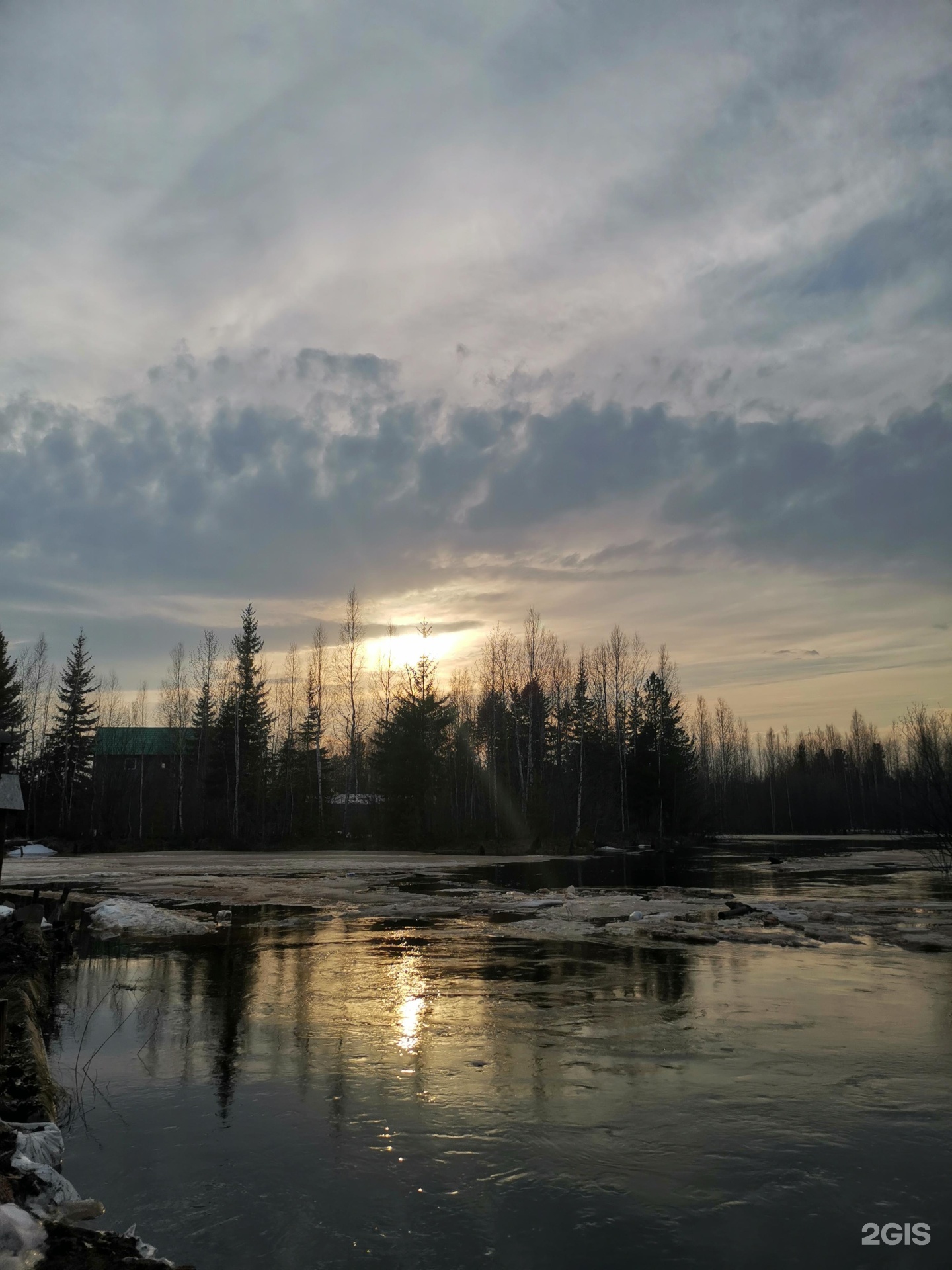 Глухомань сургут база отдыха. Глухомань Сургут. Глухомань Сургут фото. Глухомань фото.