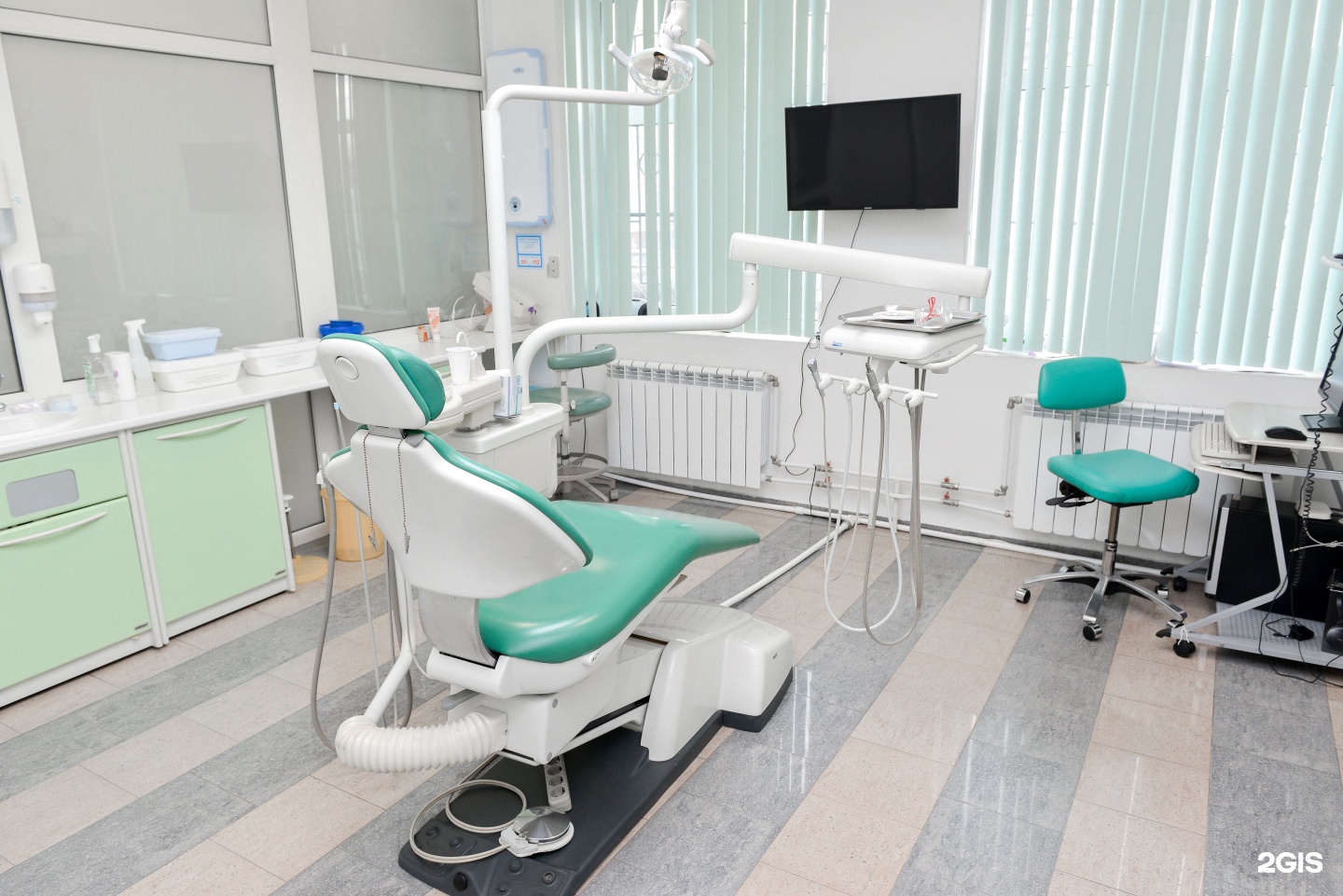 Стоматологические клиники отрадный. Стоматологические клиники отрадный. Стоматологические клиники отрадный. Стоматологические клиники отрадный. Стоматологические клиники отрадный.