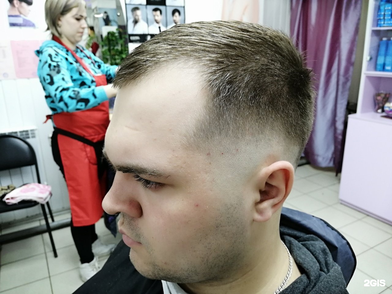 Казачья 34 самара. Казачья 34 самара