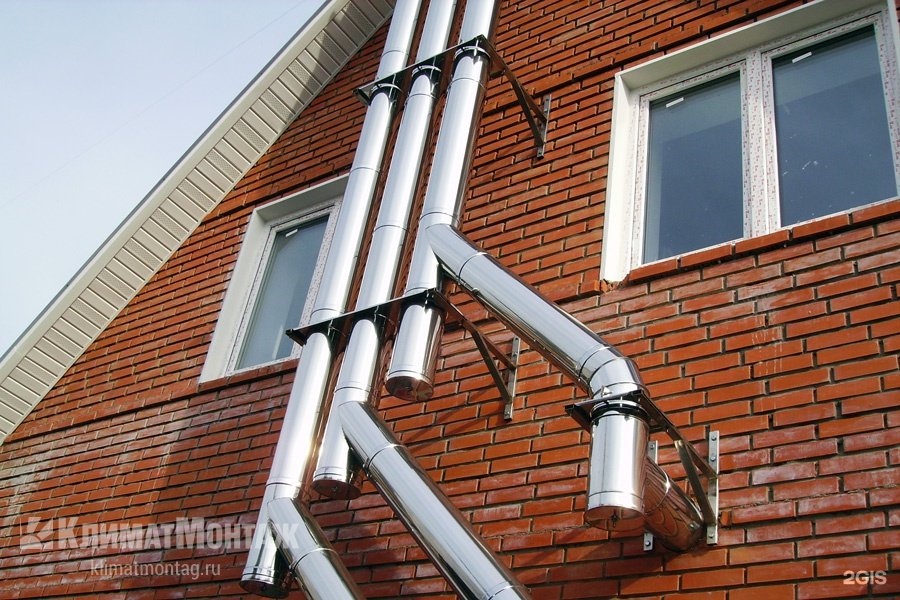 Дефлектор для фановой трубы. Вентиляционная труба 110 для вытяжки в баню. Труба вытяжки естественной. Труба вытяжки естественной. Фановая труба для вентиляции.