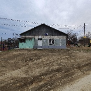 Фото от владельца Фельдшерско-акушерский пункт, с. Третья Падь