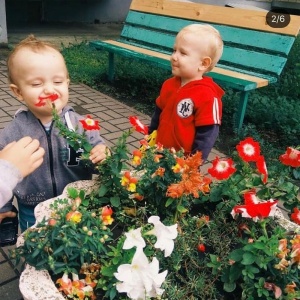 Фото от владельца Умник, ООО, частный детский сад