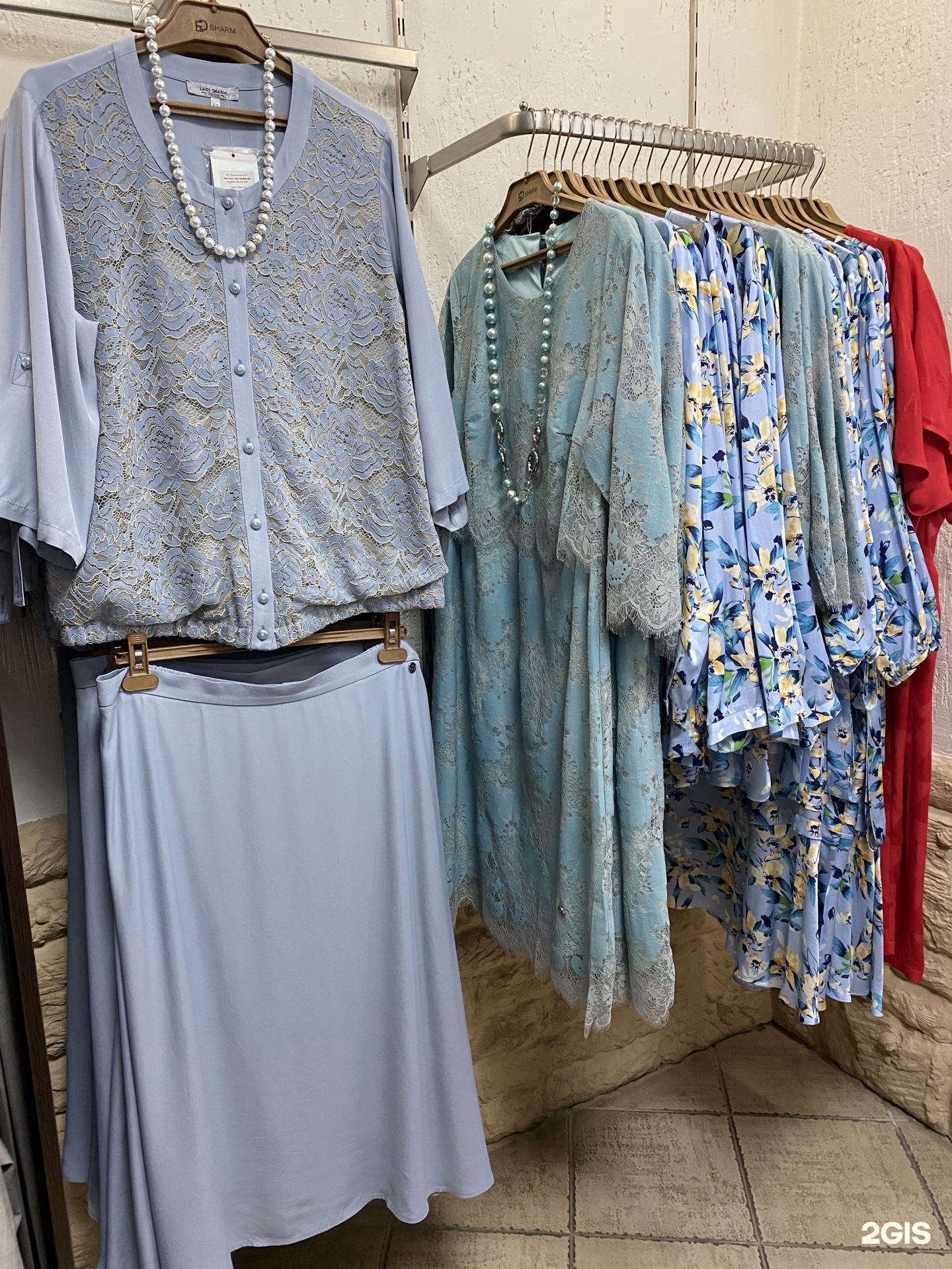 большое платье рф барнаул. шарм магазин карталы. белорусские платья багряница. озон интернет-магазин платья женские больших размеров. одежда больших размеров барнаул.