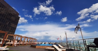 туристический комплекс заимка хабаровск. заимка плюснина хабаровск. отдых из хабаровска 2024. хабаровск фото. хабаровск апрель.