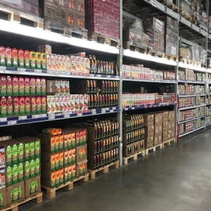 Фото от владельца Metro Cash & Carry, гипермаркет