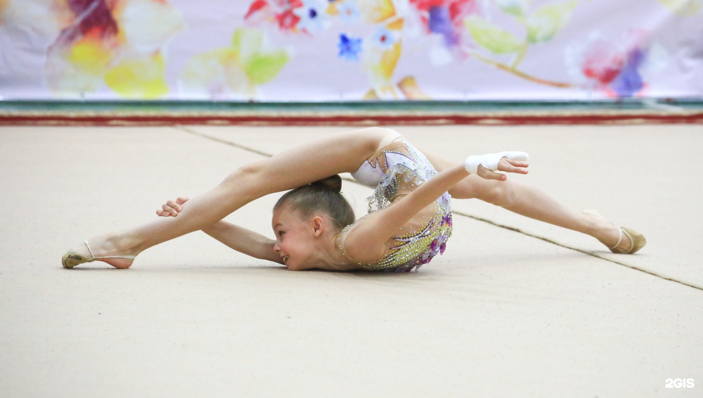 спортивные клубы королев.