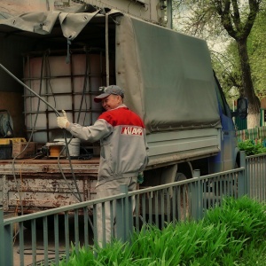 Фото от владельца АИР, ООО, компания