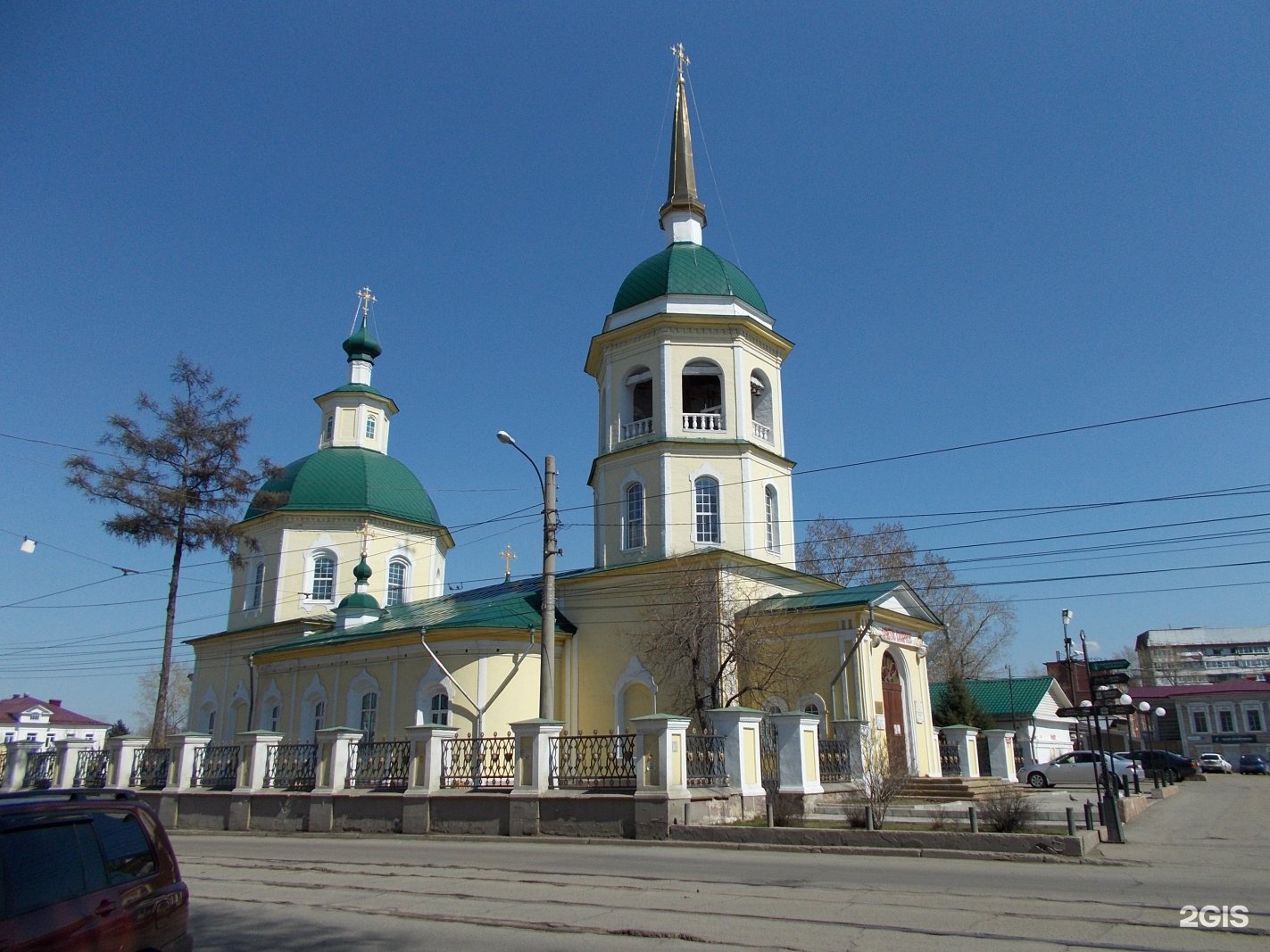 Преображенский храм иркутск. Храм Преображения Господня Кемерово. Храм Преображения Господня Чита. Храм Преображения Господня Дзержинск. Преображенская Церковь Иркутск фото.