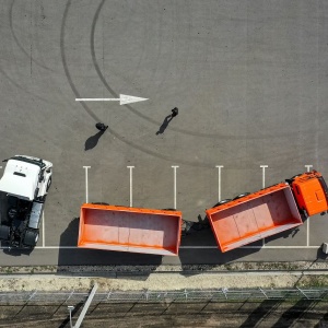 Фото от владельца Русбизнесавто, торговая фирма