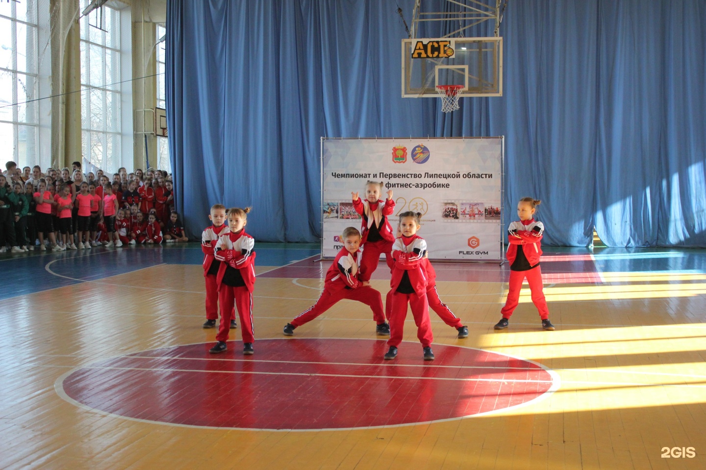 New jump липецк танцы. школа танцев new jump, липецк. New jump липецк танцы. шубина 2б липецк танцы.