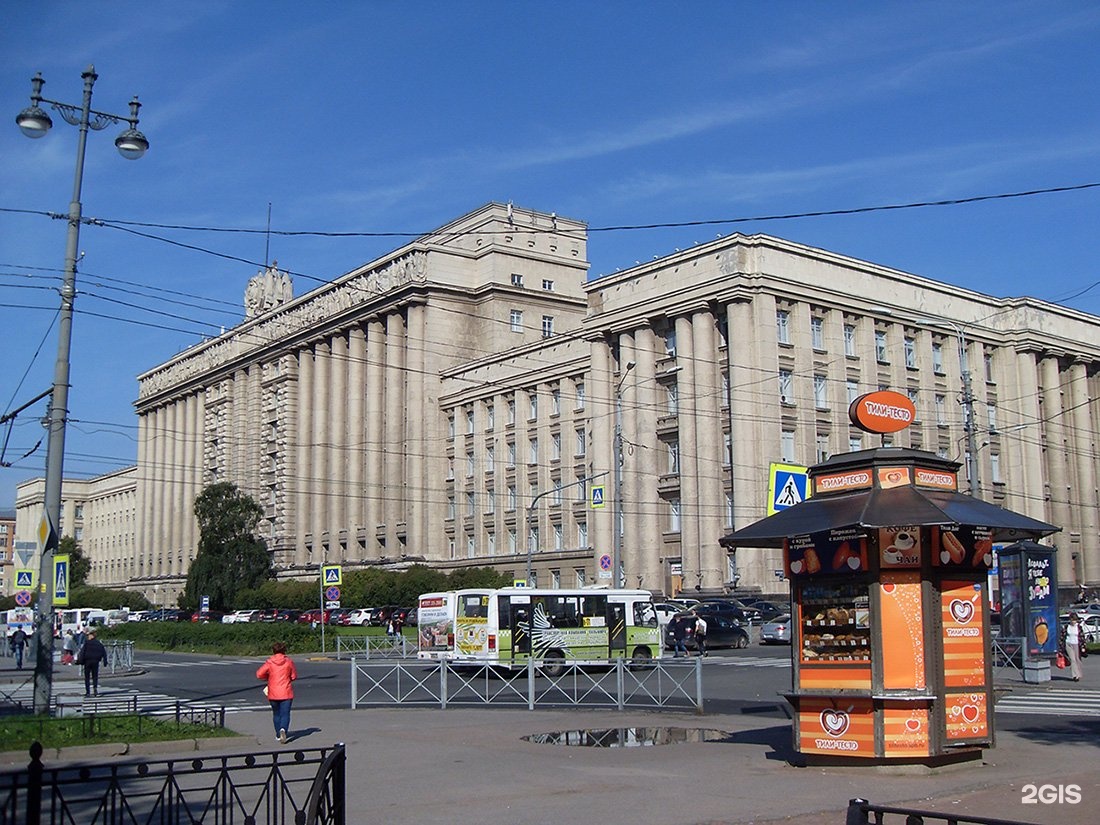 Санкт петербург московский пр. Московская, Санкт-Петербург, Московский проспект, 212. Московский проспект 212 дом советов. Московский проспект 212 СПБ. Санкт-Петербург здание Московский проспект 212.