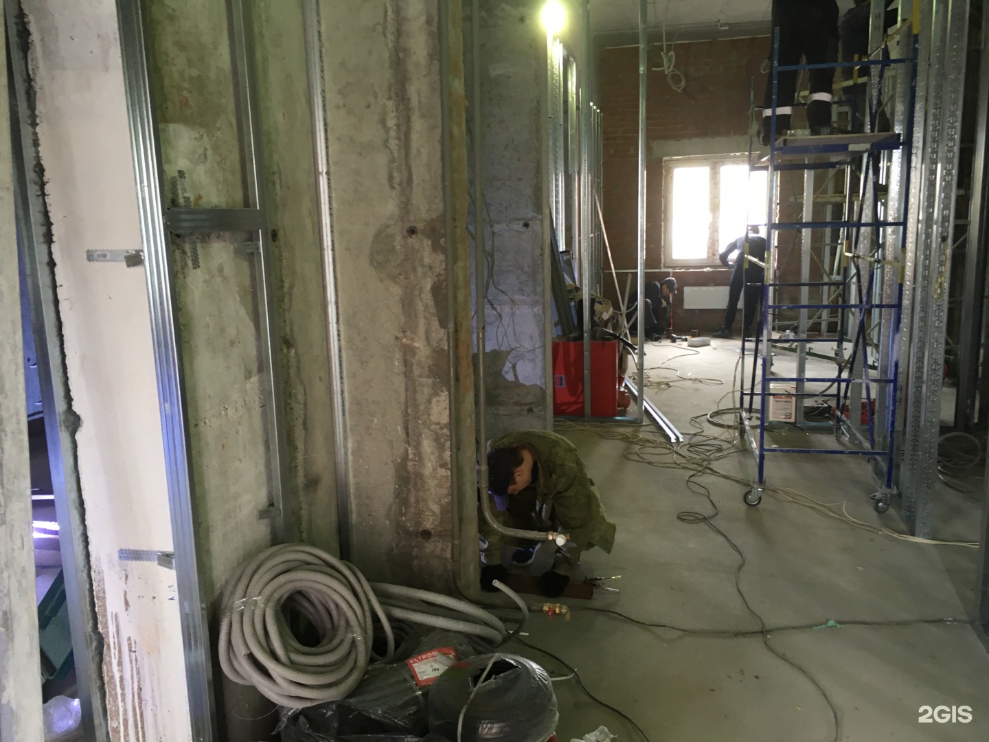 мицар управляющая компания воскресенск. мицар управляющая компания воскресенск. ооо мицар. акция молодежь против наркотиков. мицар групп.