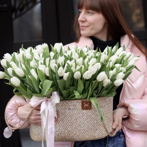 Фото от владельца La Fleur, цветочный салон