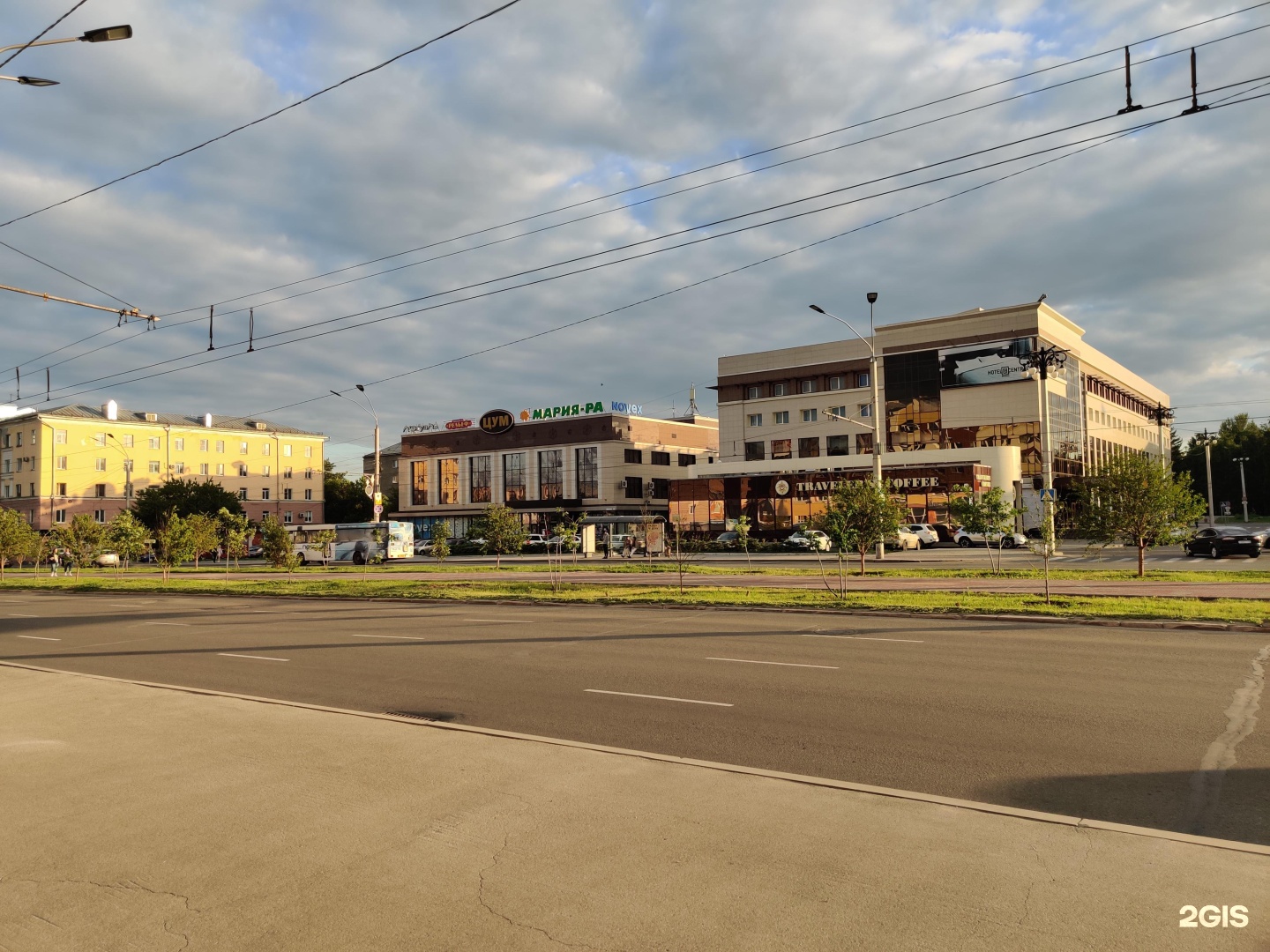 Ленина 31 барнаул. Гостиница Центральная Барнаул. Ленина 57 Барнаул. Тальменыч на Ленина Барнаул.