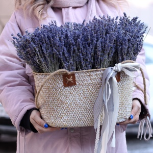 Фото от владельца La Fleur, цветочный салон