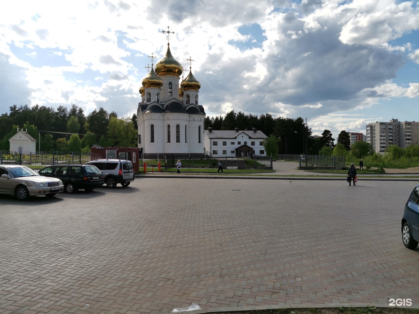 Храм невского тверь. Храм Александра Невского Курск Шуклинка. Собор Александра Невского Воронеж. Склизкова 100 Церковь.