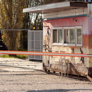 Фото от владельца Рострубосталь, ООО, торговая компания